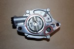 Pompa Vacum Citroen C1 C2 C3 Peugeot 206 207 1.4 Hdi