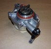 Pompa Vacum Citroen C1 C2 C3 Peugeot 206 207 1.4 Hdi