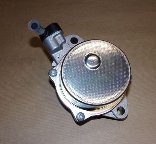 Pompa Vacum Citroen C1 C2 C3 Peugeot 206 207 1.4 Hdi