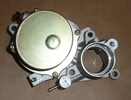 Pompa Vacum Citroen Jumper III 2.2 Hdi
