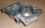 Pompa Vacum Citroen Jumper III 2.2 Hdi