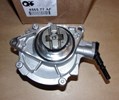 Pompa Vacum Citroen Berlingo Peugeot 207 1.4/1.6 Vti