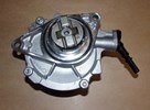 Pompa Vacum Citroen Berlingo Peugeot 207 1.4/1.6 Vti