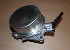 Pompa Vacum Citroen Berlingo Peugeot 207 1.4/1.6 Vti