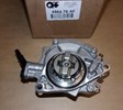 Pompa Vacum Citroen C4 Picasso 1.6 Thp