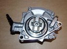 Pompa Vacum Citroen C4 Picasso 1.6 Thp