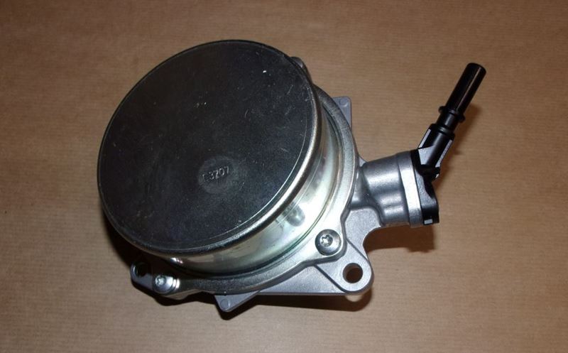 Pompa Vacum Citroen C4 Picasso 1.6 Thp