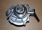 Pompa Vacum Citroen C4 Picasso 1.6 Thp