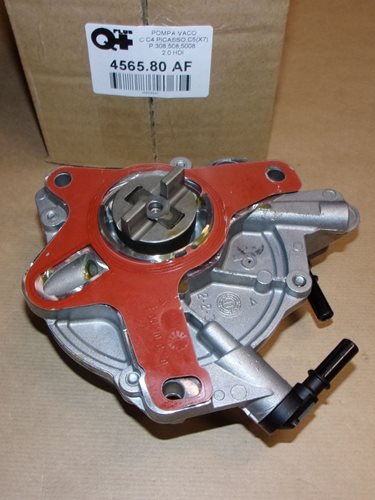 Pompa Vacum Citroen C4 C5(X7) Peugeot 308 2.0 Hdi