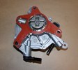 Pompa Vacum Citroen C4 C5(X7) Peugeot 308 2.0 Hdi