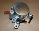 Pompa Vacum Citroen C4 C5(X7) Peugeot 308 2.0 Hdi