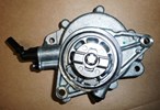Pompa Vacum Citroen C4 C5(X7) Peugeot 208 308 508