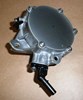 Pompa Vacum Citroen C4 C5(X7) Peugeot 208 308 508