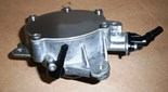 Pompa Vacum Citroen C4 C5(X7) Peugeot 208 308 508