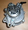 Pompa Vacum Citroen C4 C5(X7) Peugeot 208 308 508