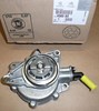 Pompa Vacum Citroen C4 C5(X7) Peugeot 208 308 508