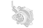 Pompa Vacum Citroen C4 C5(X7) Peugeot 208 308 508