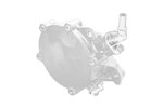 Pompa Vacum Citroen C4 C5(X7) Peugeot 208 308 508