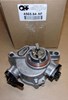 Pompa Vacum Citroen Berlingo Peugeot 206+ 207 1.6 Hdi