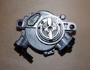 Pompa Vacum Citroen Berlingo Peugeot 206+ 207 1.6 Hdi