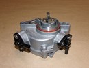 Pompa Vacum Citroen Berlingo Peugeot 206+ 207 1.6 Hdi