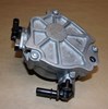Pompa Vacum Citroen Berlingo Peugeot 206+ 207 1.6 Hdi
