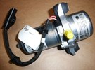 Pompa Vacum Citroen DS5 Peugeot 508 3008