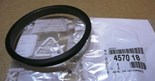 Uszczelka pompy hamulcowej Citroen Jumper III