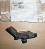 Czujnik ciśnienia doładowania MAP sensor