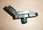 Czujnik ciśnienia doładowania MAP sensor