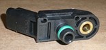 Czujnik ciśnienia doładowania MAP sensor