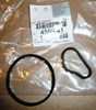 Uszczelka pompy hamulcowej Citroen Berlingo C2 Peugeot 206