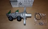 Pompa hamulcowa Renault Megane III 1.5/2.0 Dci