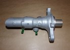 Pompa hamulcowa Renault Megane III 1.5/2.0 Dci