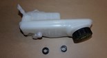 Zbiornik płynu hamulcowego Renault Megane II