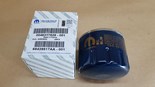 Filtr Oleju Oryginał Fiat 500X 1.0