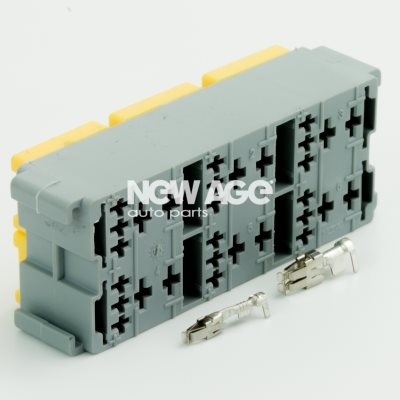 MODUL 6 KROTNY PRZEK. MICRO MTA 1KPL