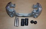Jarzmo zacisku Dacia Duster Lodgy
