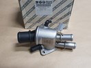 Obudowa Termostatu Oryginał Alfa Romeo 145 146 156