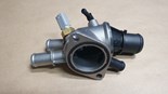 Obudowa Termostatu Oryginał Alfa Romeo 145 146 156