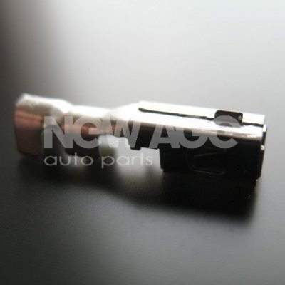 KONC. MINI F280 MTA 2,5-4MM2 10SZT