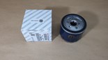 Filtr Oleju Wkład Oryginał Fiat 500 1.0 Hybrid