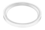 Pierścień ABS tył L/P FWD NISSAN NV400  OPEL MOVANO B  RENAULT MASTER III 2.3D 02.10-