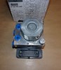 Pompa hamulcowa ABS Renault Kangoo II elektryk