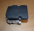 Pompa hamulcowa ABS Renault Kangoo II elektryk