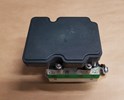 Pompa hamulcowa ABS Renault Clio IV 0.9/1.2 Tce