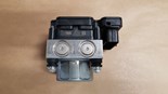 Pompa hamulcowa ABS Renault Clio IV 0.9/1.2 Tce