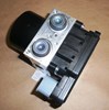 Pompa hamulcowa ABS Renault Megane III 1.9 Dci