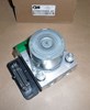 Pompa hamulcowa ABS Renault Master III 2.3 Dci