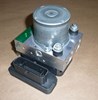 Pompa hamulcowa ABS Renault Master III 2.3 Dci